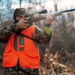Winter Hunting in West Virginia