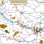 Guyandotte River Water Trail