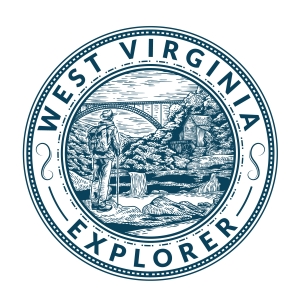 West Virginia Explorer Magazine