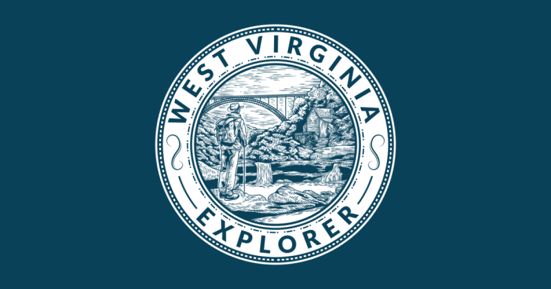 West Virginia Explorer