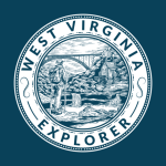 West Virginia Explorer