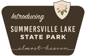 Summersville Lake State Park
