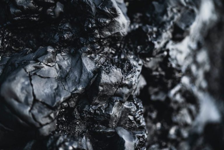 West Virginia Coal