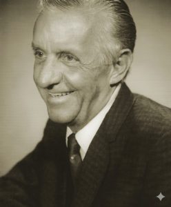 Walter Engle "Jack" Rollins (September 15, 1906 – January 1, 1973) was an American musician born in Scottdale, Pennsylvania and raised in Keyser, West Virginia.