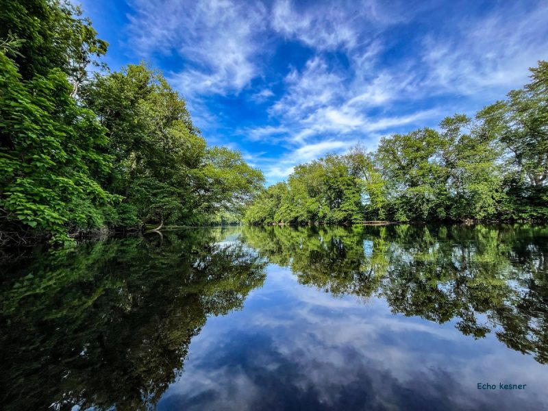 Wiley Ford in West Virginia