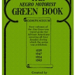 The Green Book