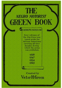 The Green Book