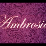 Video Thumbnail: "Ambrosia!" Film Trailer!