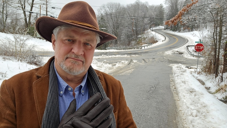 Coal mining massacre near New River Gorge in W.Va. largely lost to history