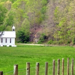 Doddridge County, West Virginia