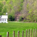 Doddridge County, West Virginia