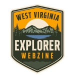West Virginia Explorer Webzine