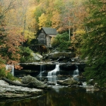 Grist-Mill-Falls-1200x798-c3e115cc-fe1d-43cf-94d0-cb1e0f17fb16