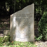 Victims of the Hawks Nest Tunnel Disaster