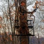The start of West Virginia’s archery and crossbow seasons is one of the most anticipated times of the year.