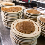 Preston County Buckwheat Festival