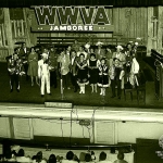WWVA Jamboree