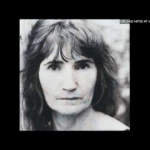 Video Thumbnail: Hazel Dickens - Fire in the hole