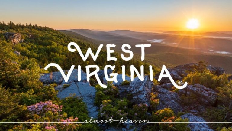 Tourism officials say the expansion is aimed at meeting growing demand from local makers and retailers who want to feature the Almost Heaven brand.