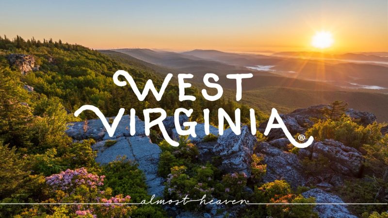 Tourism officials say the expansion is aimed at meeting growing demand from local makers and retailers who want to feature the Almost Heaven brand.