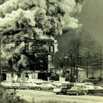 Farmington Mine Disaster