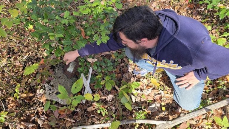 New River Gorge Historical Society