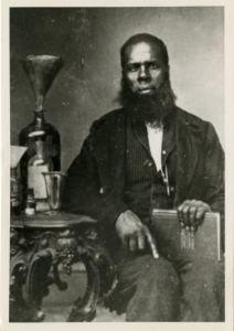 Simpson called out the hypocrisy of white Christian abusers.