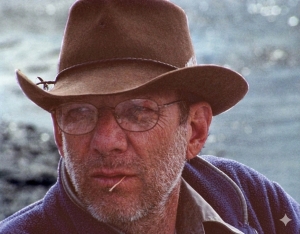 Scott Durham is a longtime leader and influential figure in West Virginia State Parks, best known for his decades of dedicated service and innovation in park management.