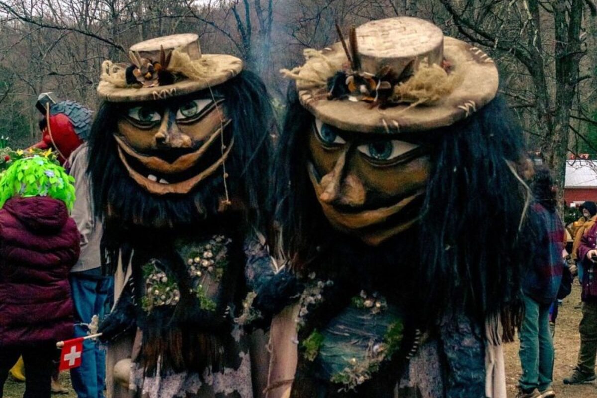Fasnacht-at-Helvetia-West-