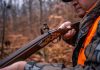 Mountaineer Heritage Season opens, reviving a West Virginia hunting tradition Only traditional equipment is allowed during the Mountaineer Heritage Season. Legal weapons include percussion side-lock and flintlock rifles or pistols, as well as longbows and recurve bows.