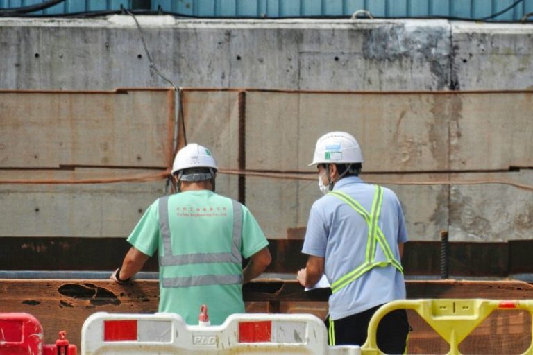 Ready sites: Funding will support early-stage site development, enabling companies to move more quickly when deciding where to locate new facilities in the Mountain State.