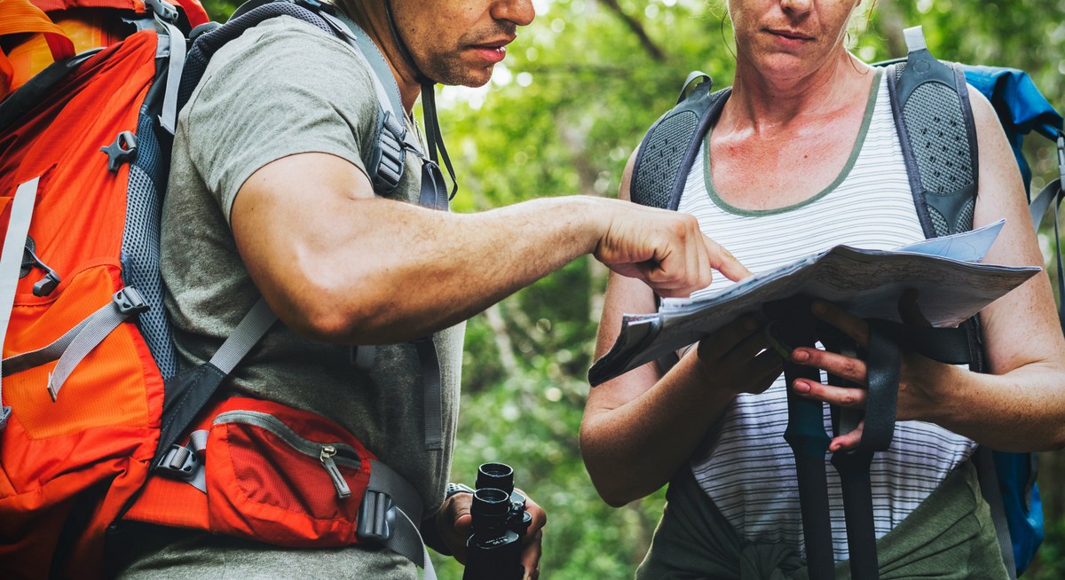 West Virginia Travel Safety: What it means for residents and visitors in 2026