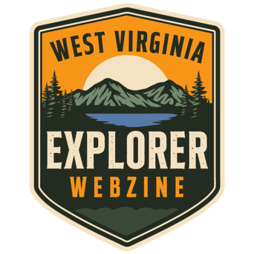 WVExplorer logo