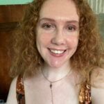 Amanda Larch Hinchman