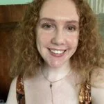 Amanda Larch Hinchman