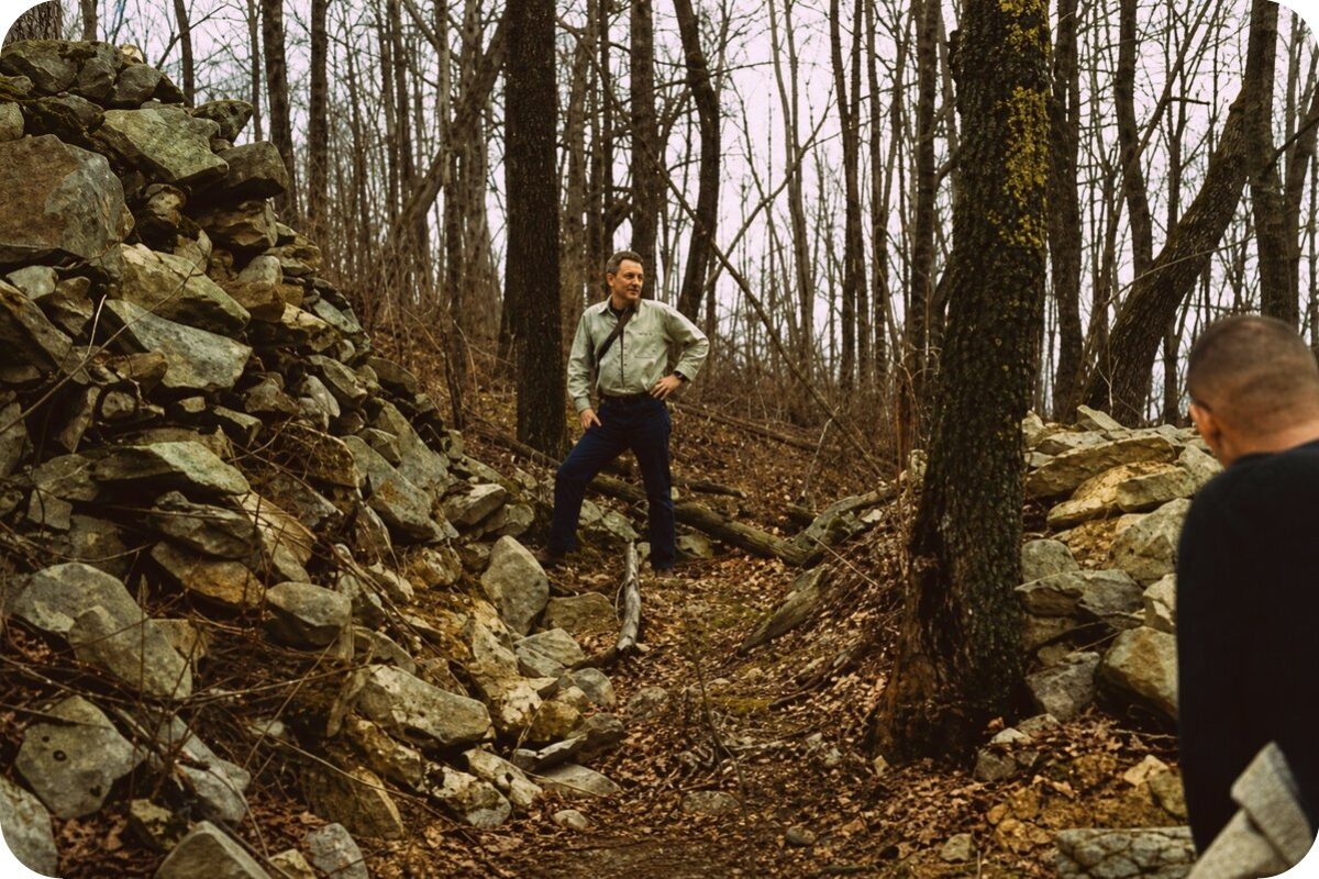 wvexplorer.com