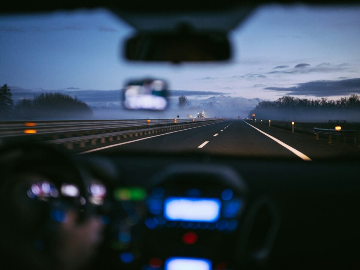 Vision impairment: changing weather and lighting can make life even more difficult for people with eye diseases, says a West Virginia University professor.