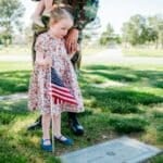 Memorial Day weekend travel in West Virginia