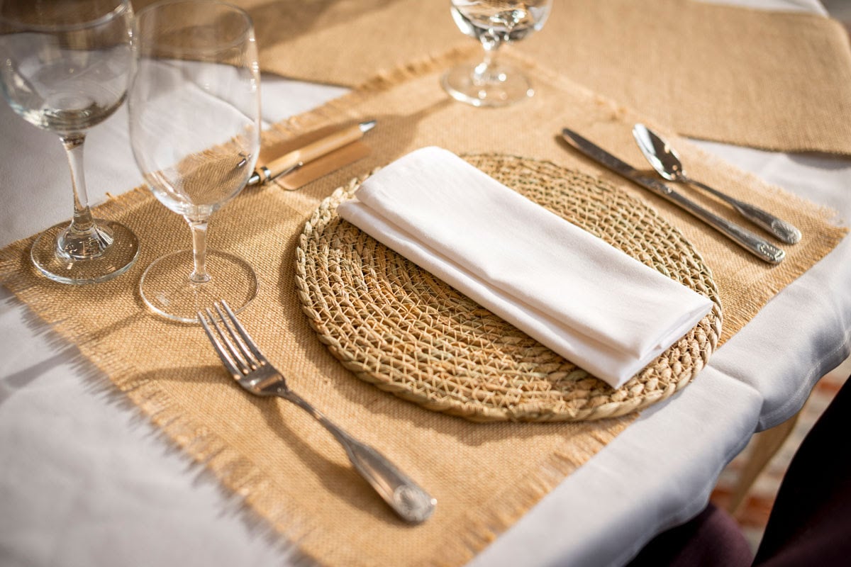 West Virginia State Parks officials today announced that five park restaurants will host special Mother’s Day lunches and buffets on May 10, 2026.