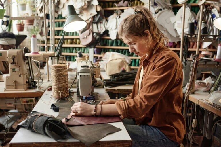 The program creates incentives for private investment funds and financial institutions to direct capital into qualified small business growth.