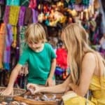 Research supports the idea that destinations benefit when businesses remain open during peak visitor periods.