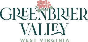 Visit Greenbrier Valley
