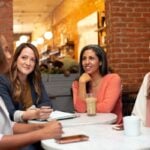 Rural Women Entrepreneurs: The findings may be particularly relevant to West Virginia, where many communities are rural, and small-business ownership is vital to local economies.