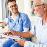 A new $7 million research partnership between West Virginia University and Johns Hopkins University will support studies focused on rural health, mental health, substance use disorders, dementia, and other healthcare challenges affecting West Virginia communities.