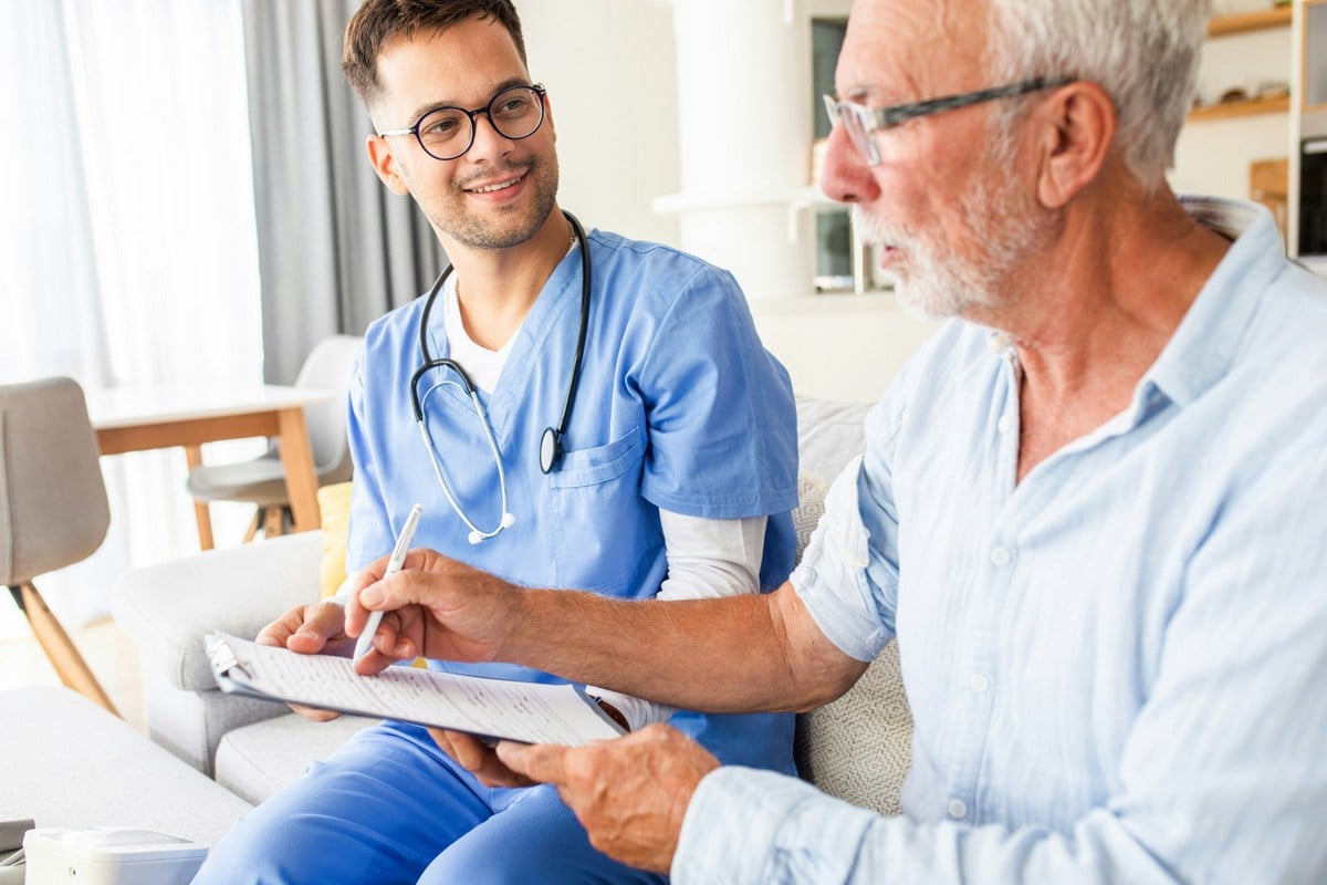 A new $7 million research partnership between West Virginia University and Johns Hopkins University will support studies focused on rural health, mental health, substance use disorders, dementia, and other healthcare challenges affecting West Virginia communities.