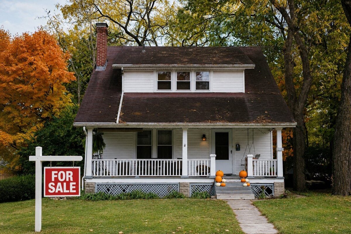 West Virginia brokers challenge state’s patchwork of real estate listing services