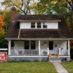 A new statewide multiple listing service is challenging the traditional way real estate listings are shared across West Virginia, arguing that today's digital market no longer requires brokers to rely exclusively on regional systems.