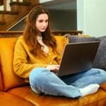 A growing number of people are turning to AI chatbots for conversations about stress, anxiety and other mental health concerns. West Virginia University researchers say the technology can support education but should not replace trained mental health professionals.