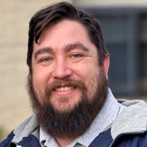 Jennings Berry, Ph.D., president of the New River Gorge Historical Society, led development of the New River Gorge Artisan Corridor, a proposed regional framework connecting historic preservation, arts, recreation, education and economic development.