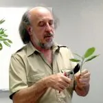 Barry Glick